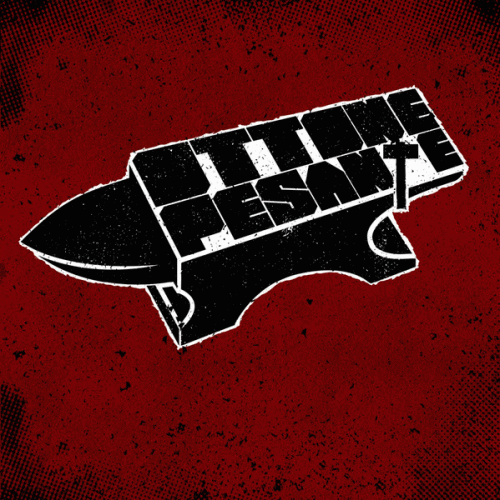 Ottone Pesante : Ottone Pesante